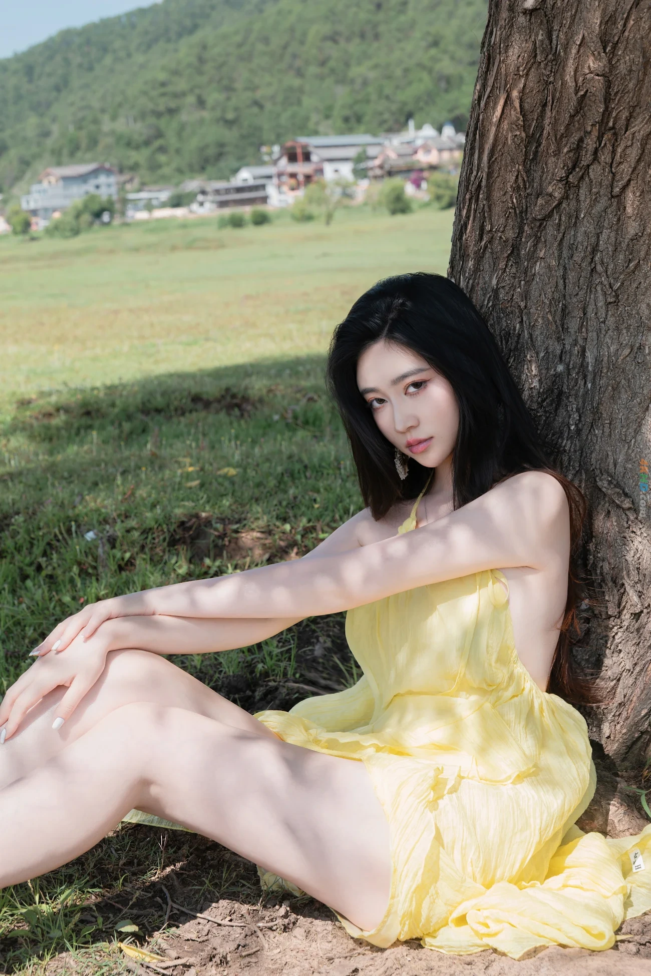 NianNiannnian LuYin — photo 26