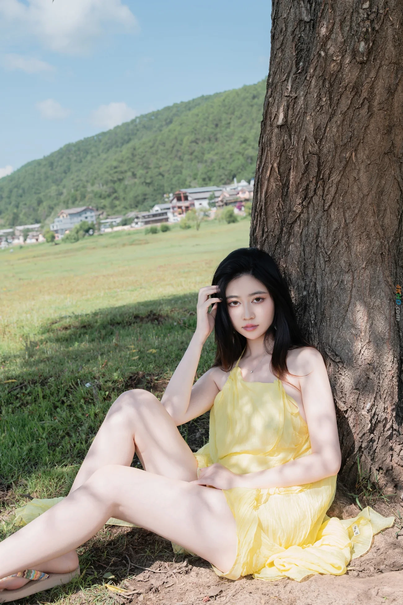 NianNiannnian LuYin — photo 27
