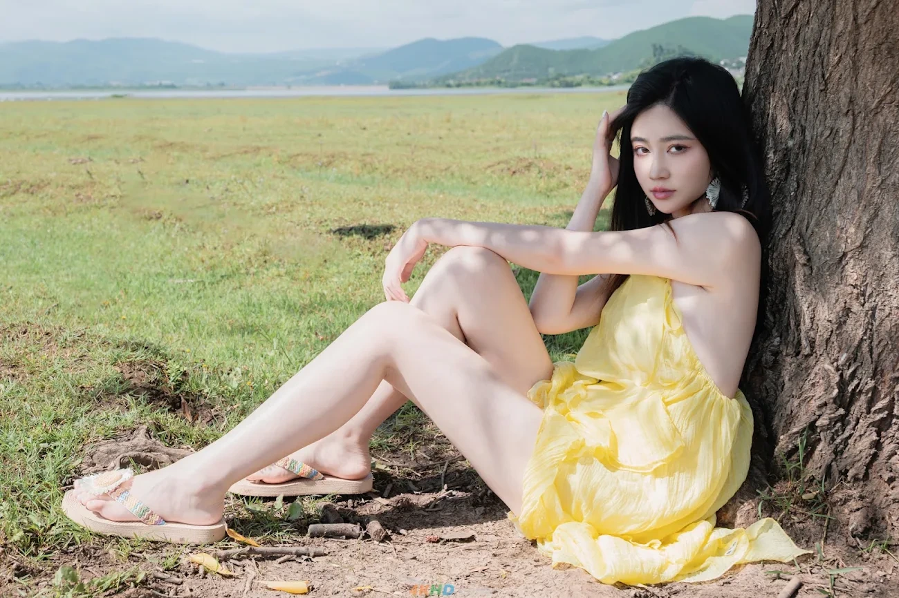 NianNiannnian LuYin — photo 30