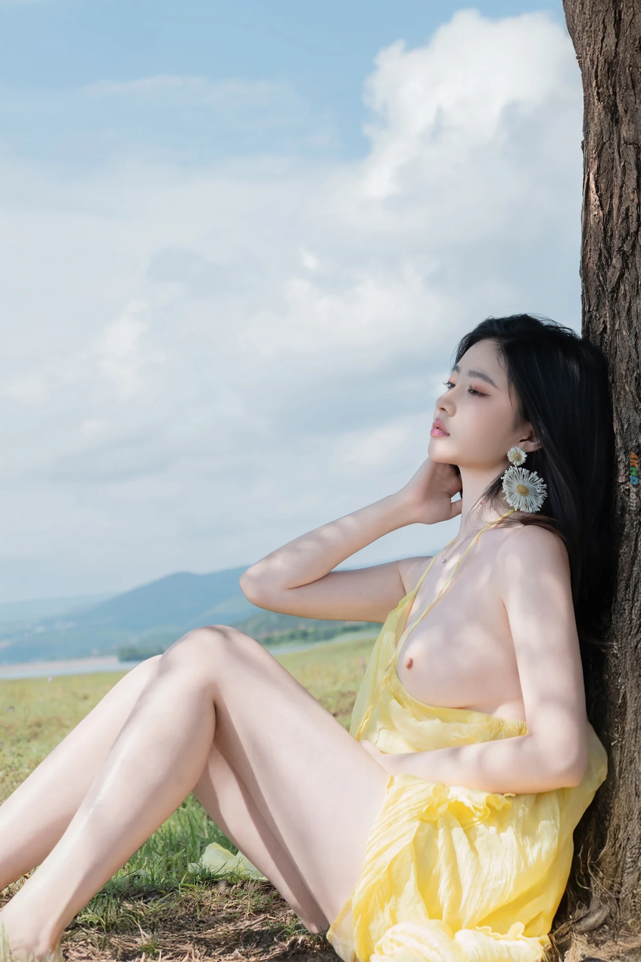 NianNiannnian LuYin — photo 31