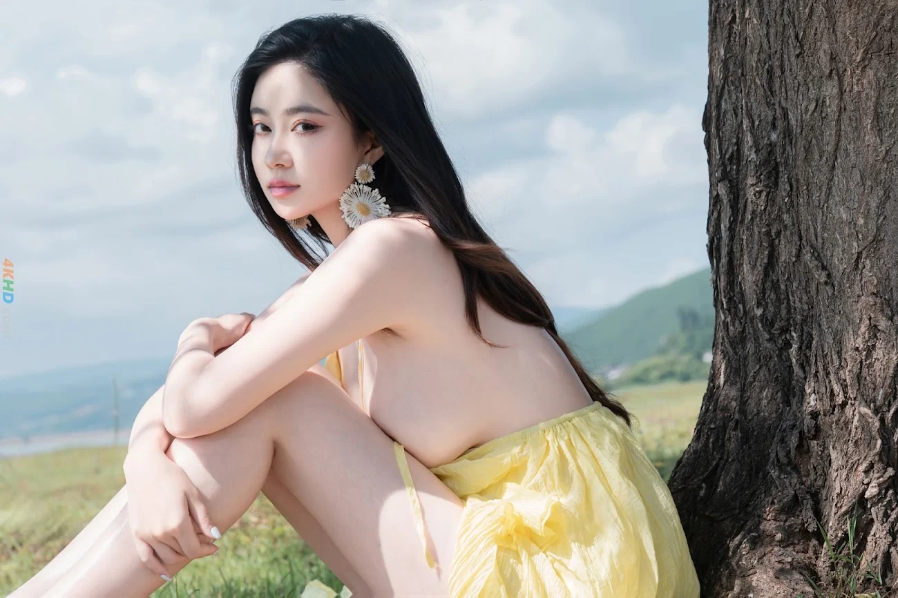 NianNiannnian LuYin — photo 33