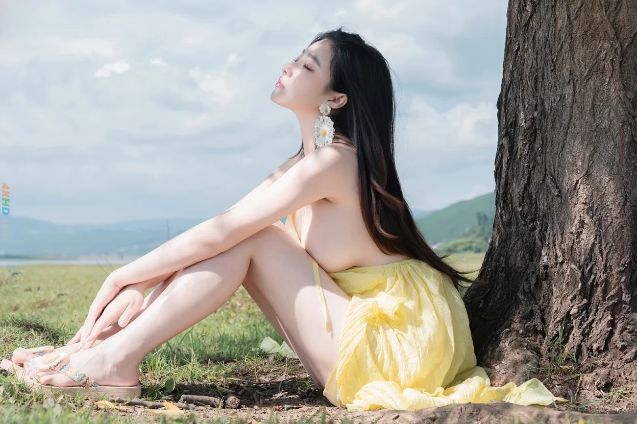 NianNiannnian LuYin — photo 34
