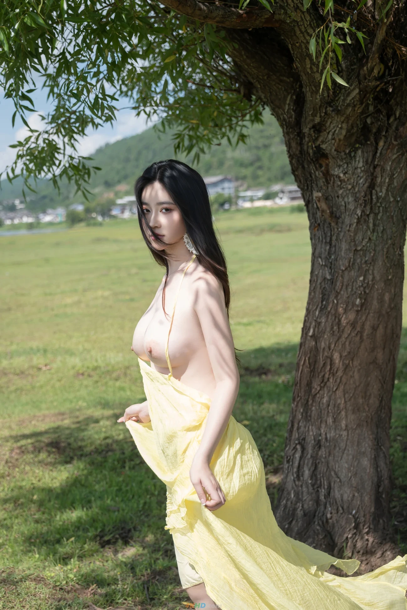 NianNiannnian LuYin — photo 57