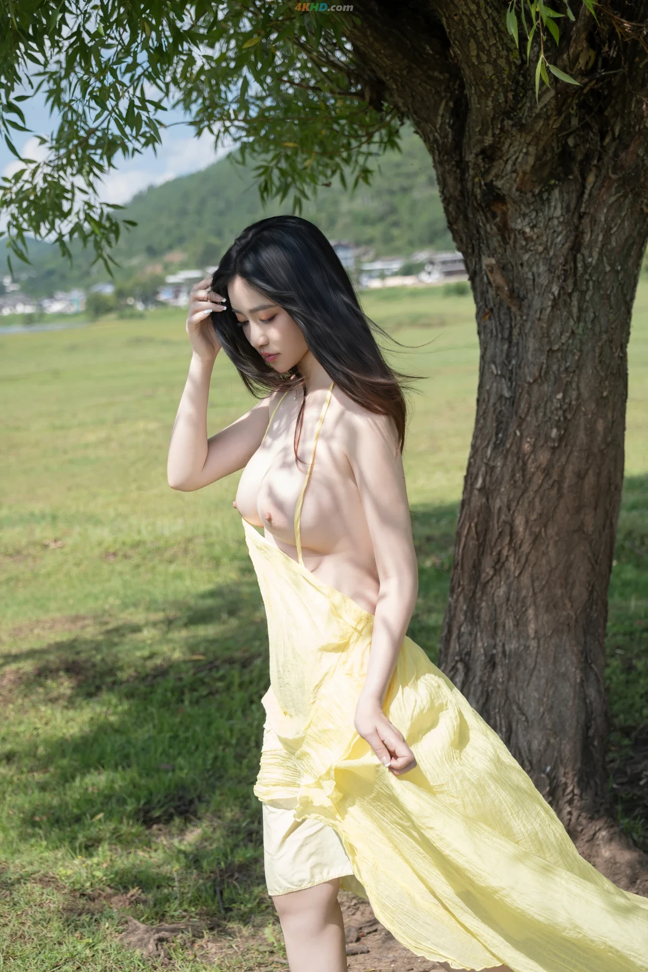 NianNiannnian LuYin — photo 58