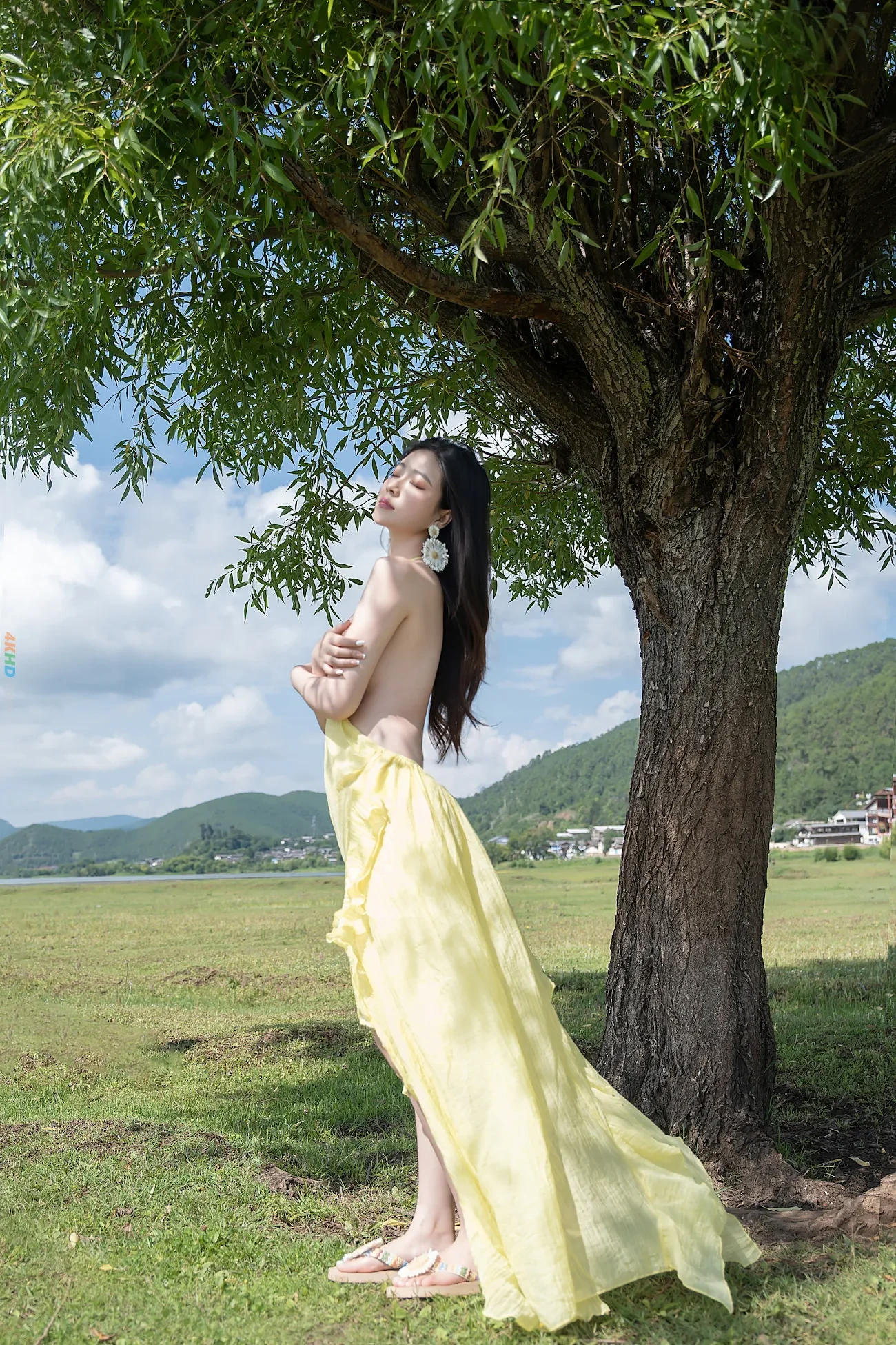 NianNiannnian LuYin — photo 59