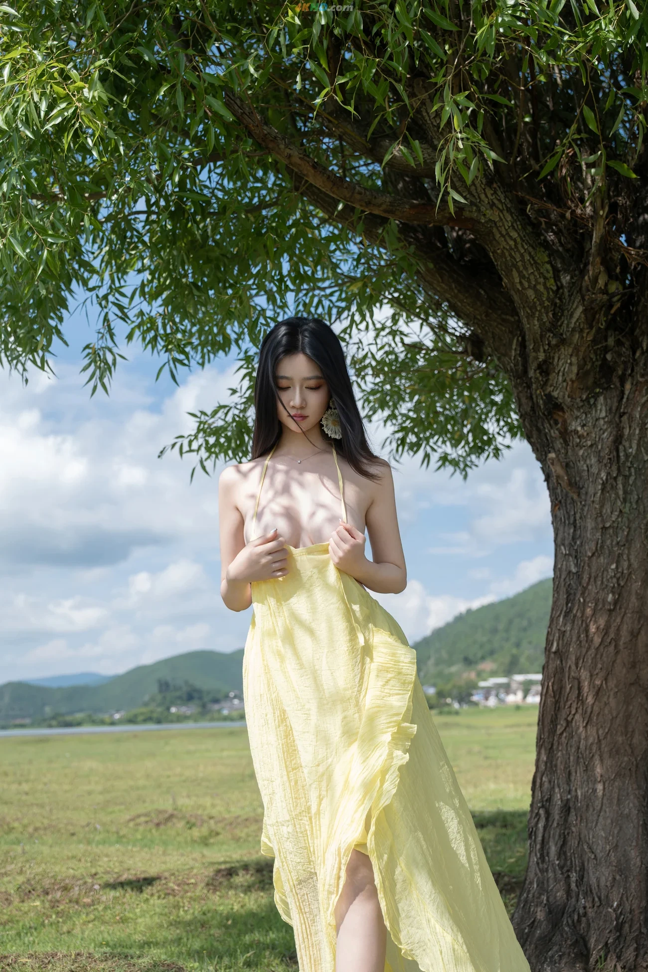 NianNiannnian LuYin — photo 60