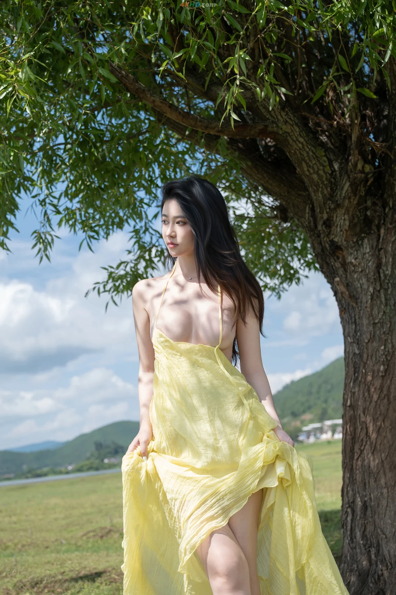 NianNiannnian LuYin — photo 62