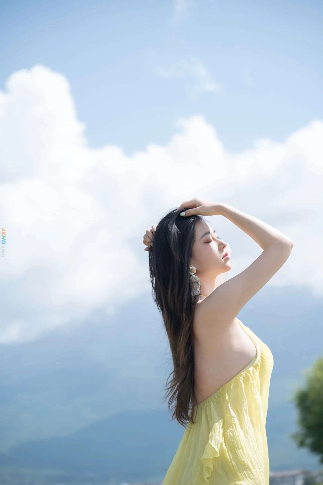 NianNiannnian LuYin — photo 70