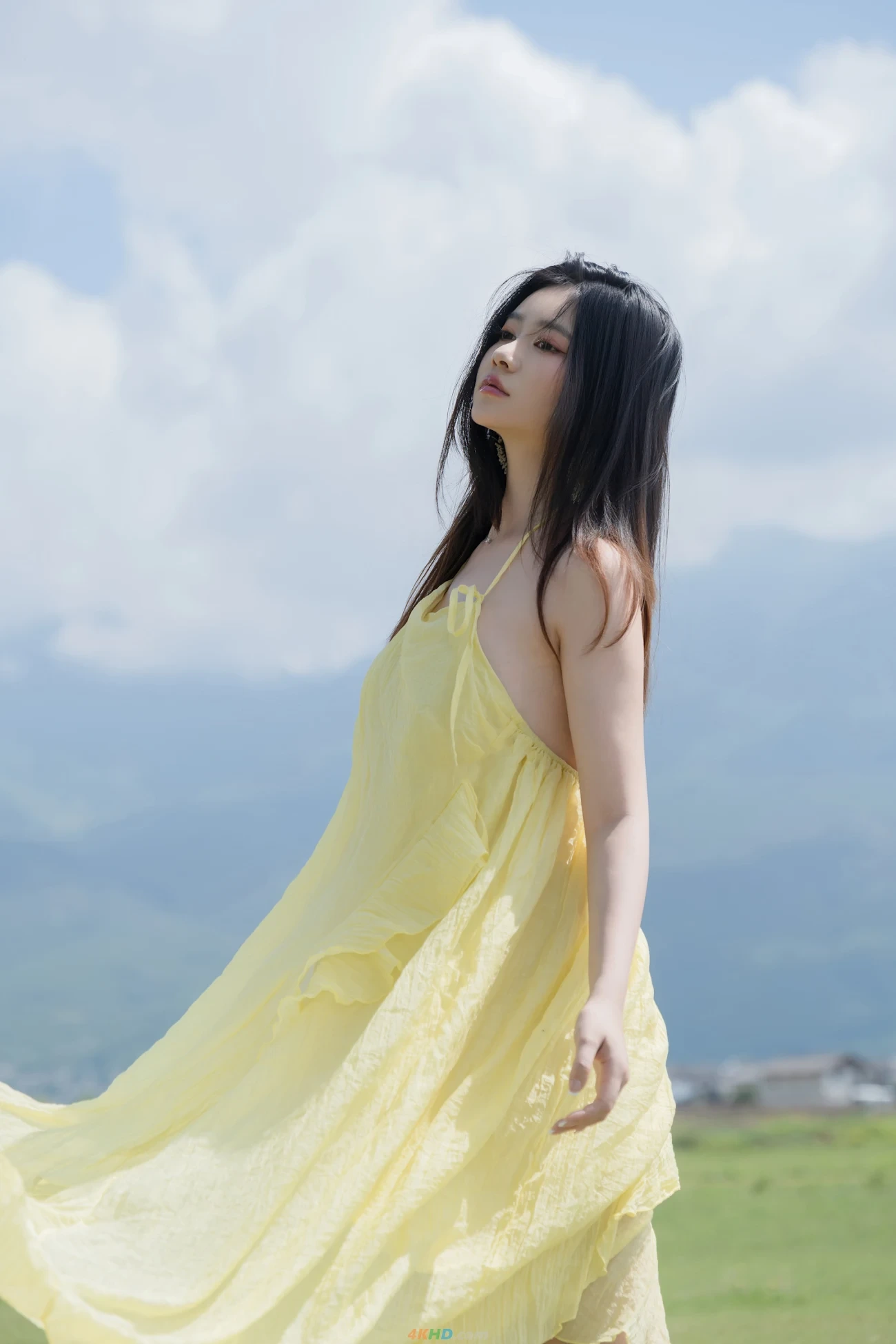 NianNiannnian LuYin — photo 73