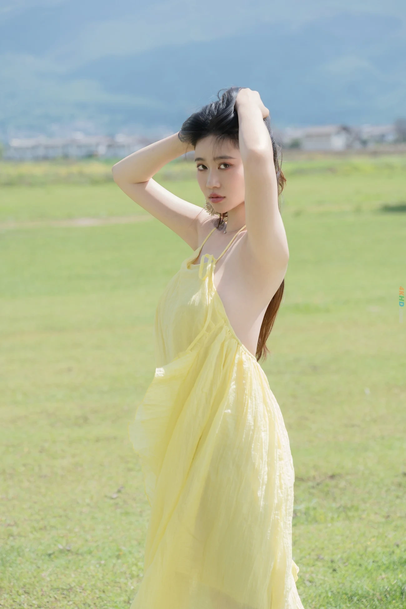 NianNiannnian LuYin — photo 75