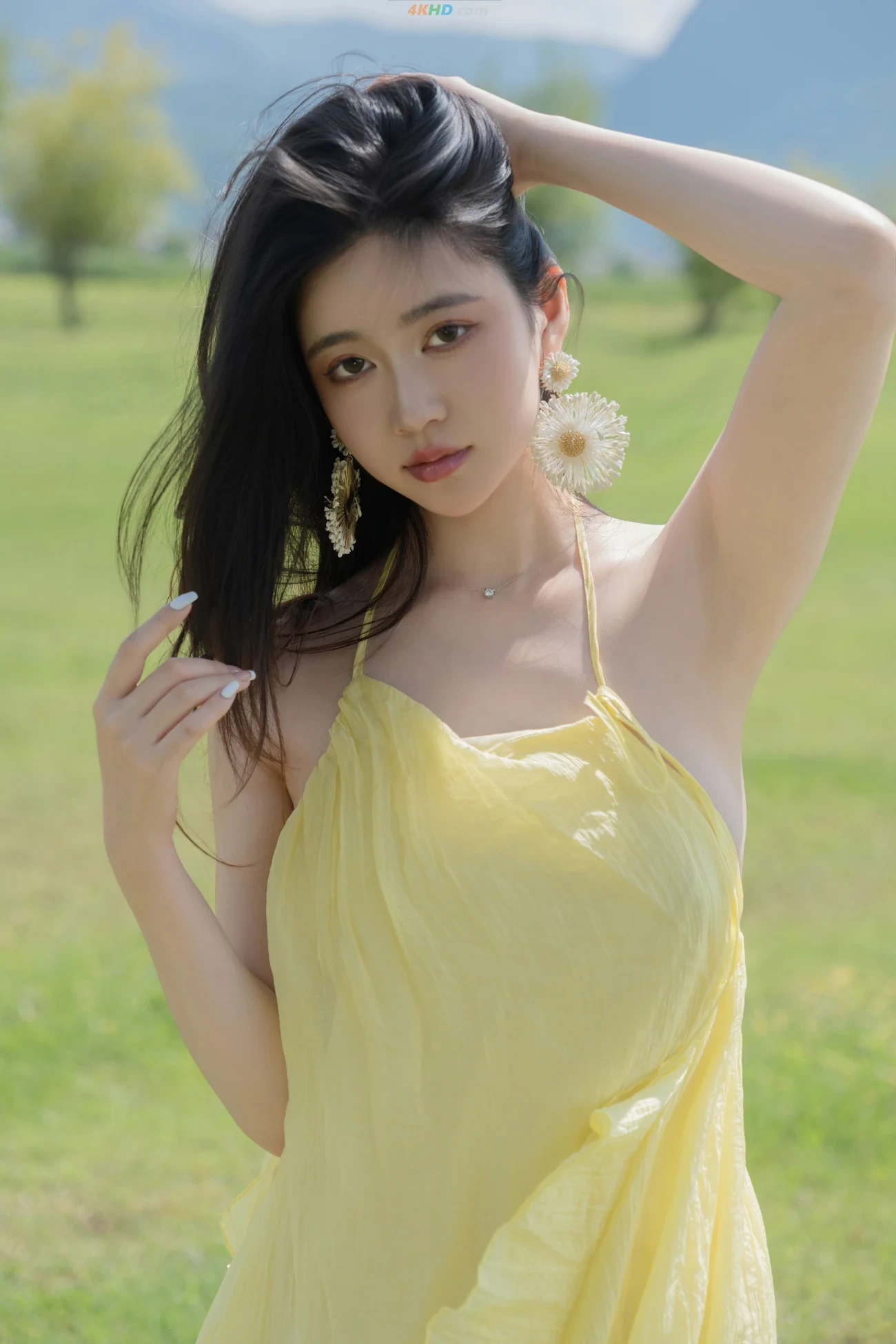 NianNiannnian LuYin — photo 76