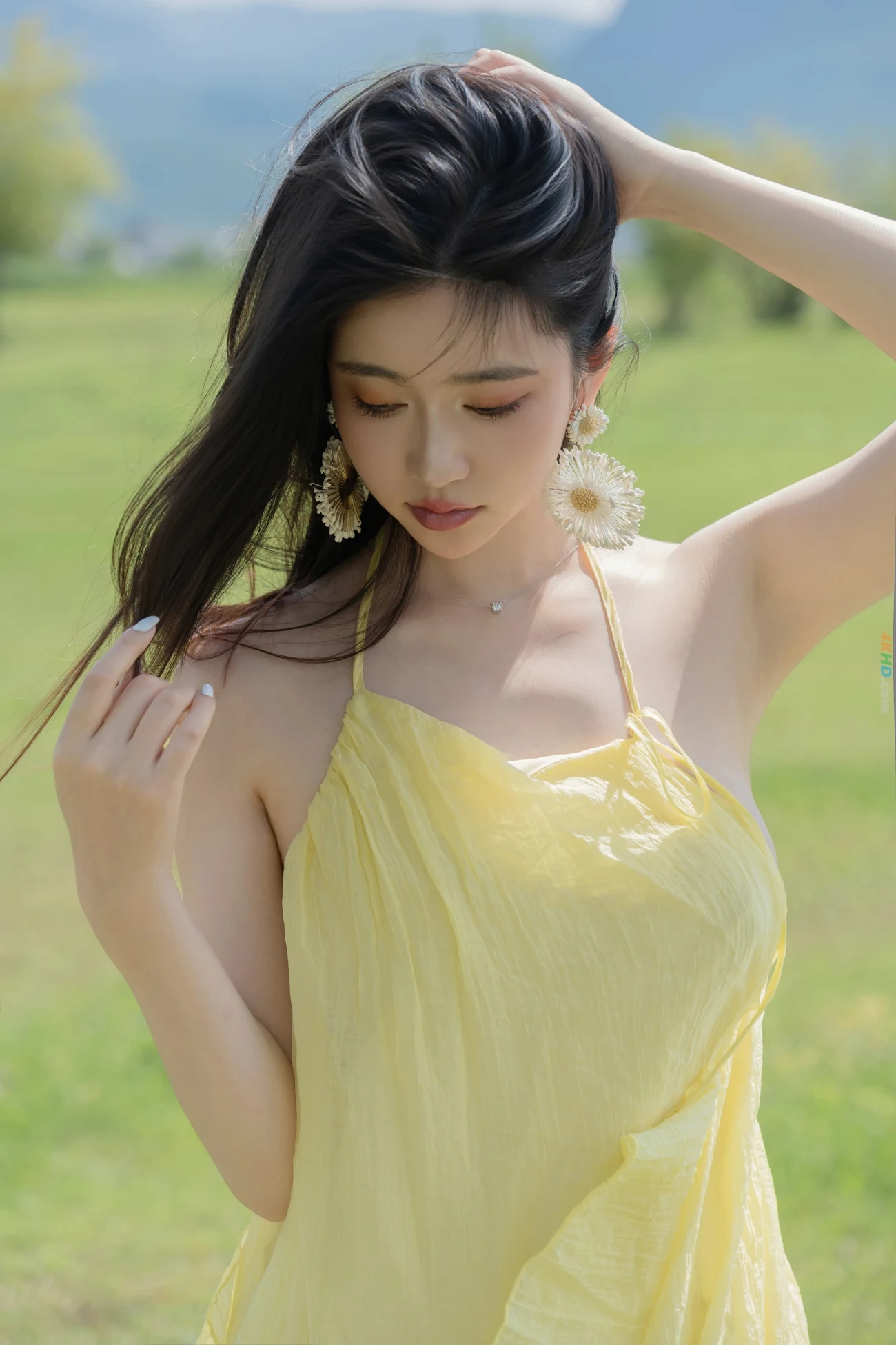 NianNiannnian LuYin — photo 77