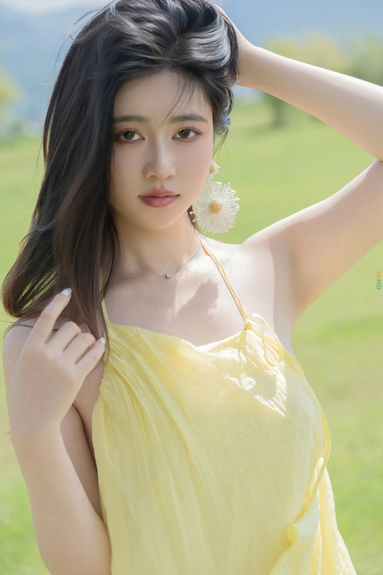 NianNiannnian LuYin — photo 78