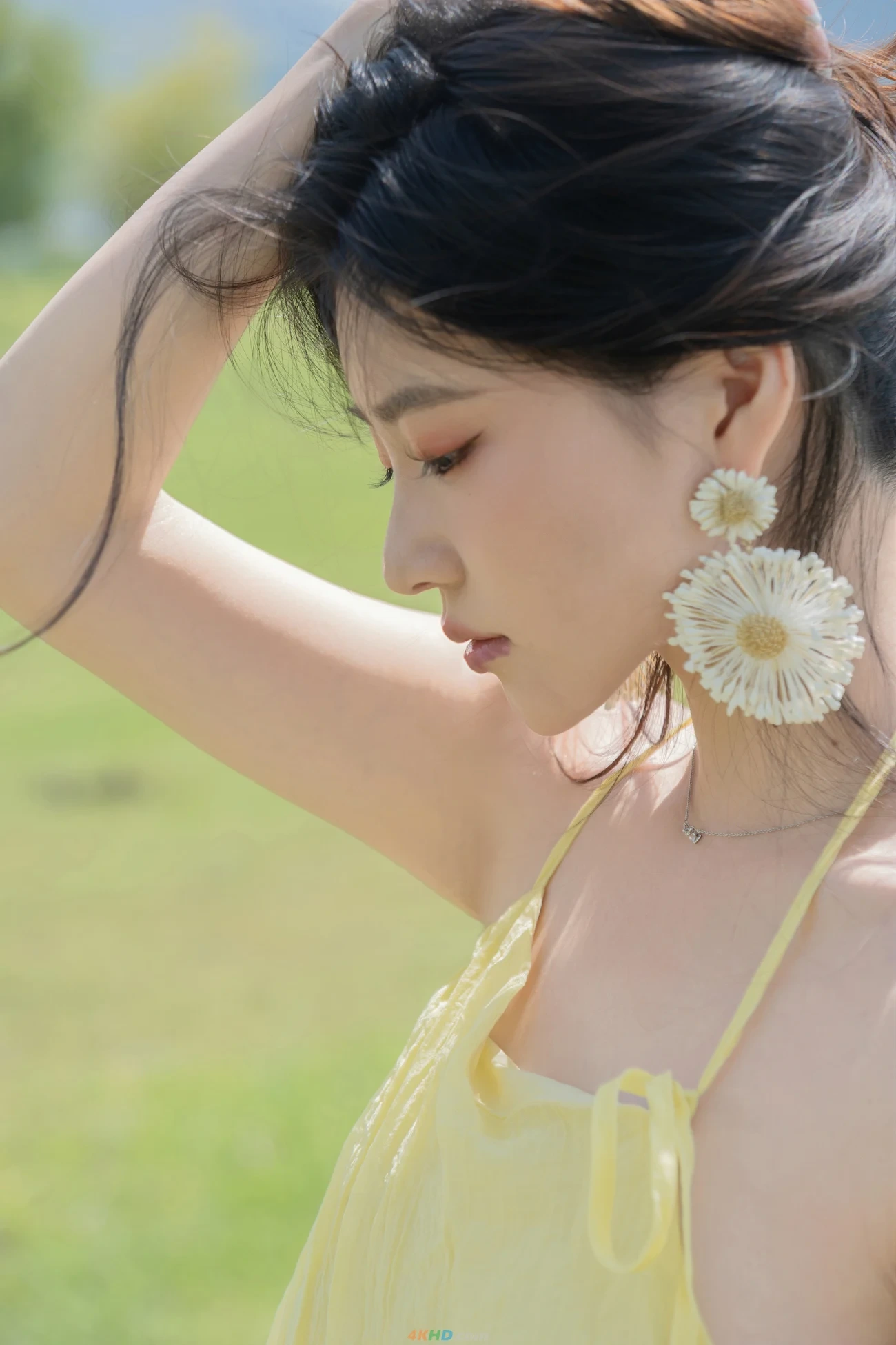 NianNiannnian LuYin — photo 80
