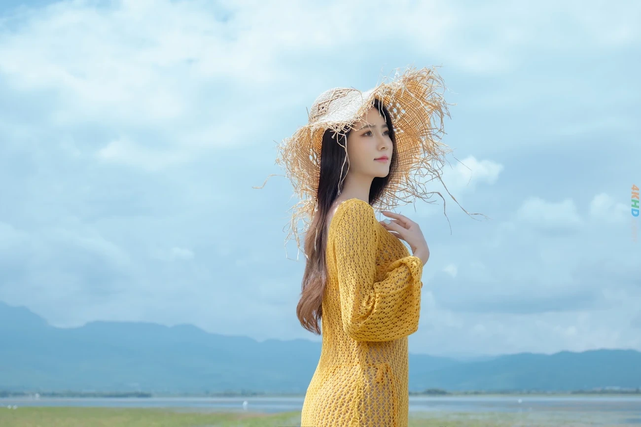 NianNiannnian XiaLu — photo 1
