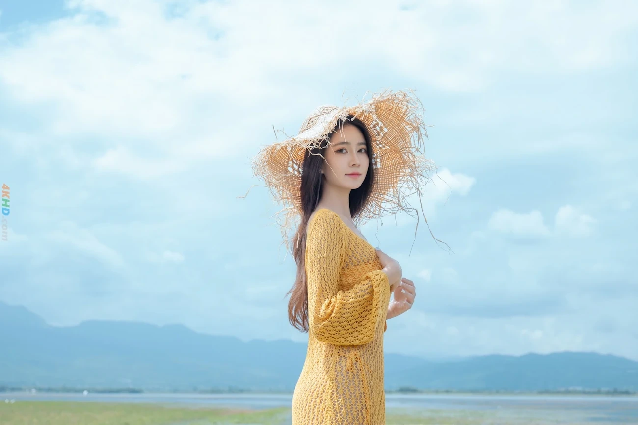 NianNiannnian XiaLu — photo 2