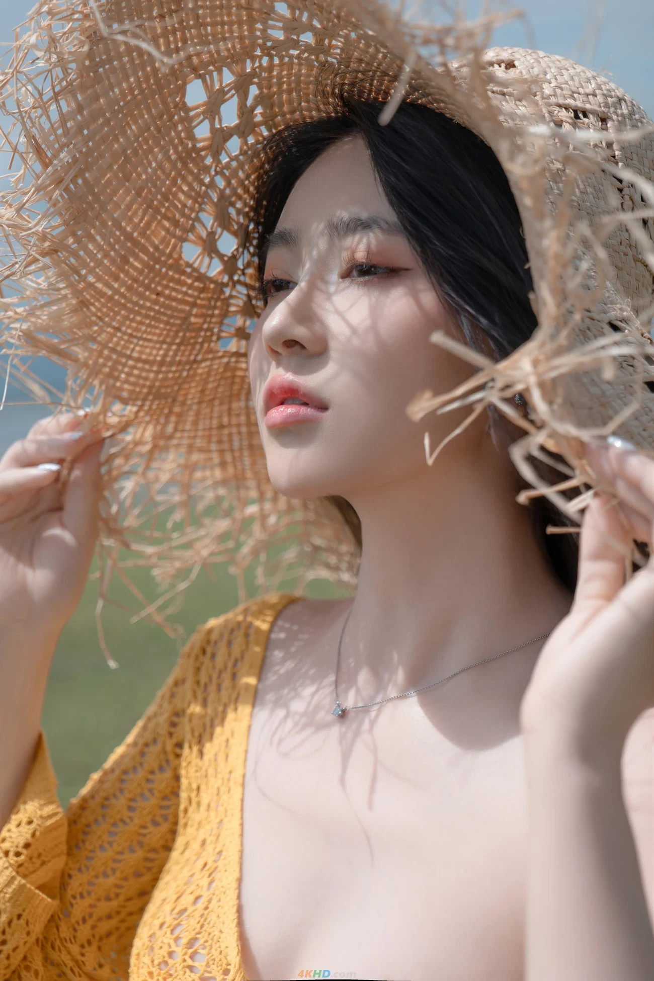 NianNiannnian XiaLu — photo 9