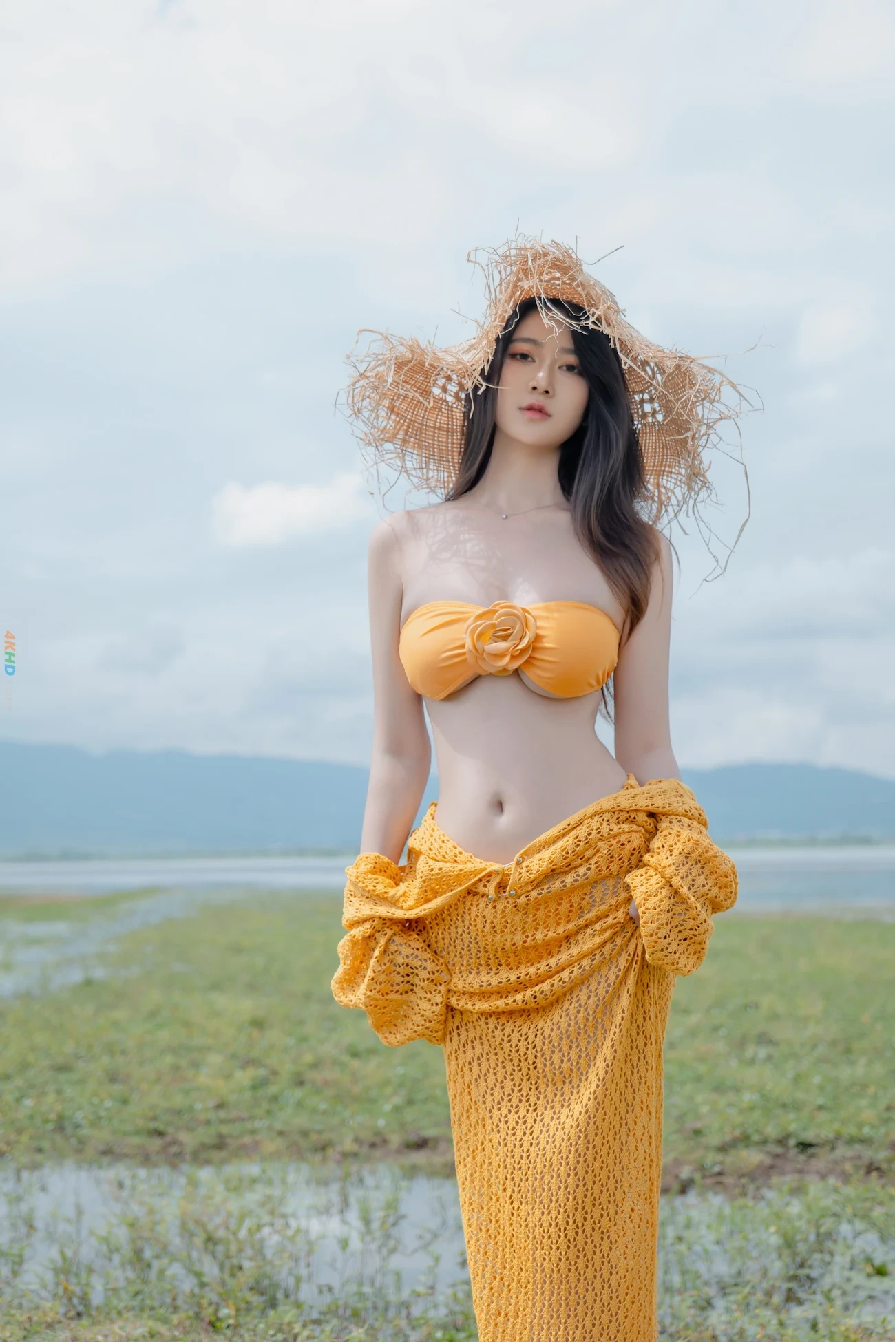 NianNiannnian XiaLu — photo 12