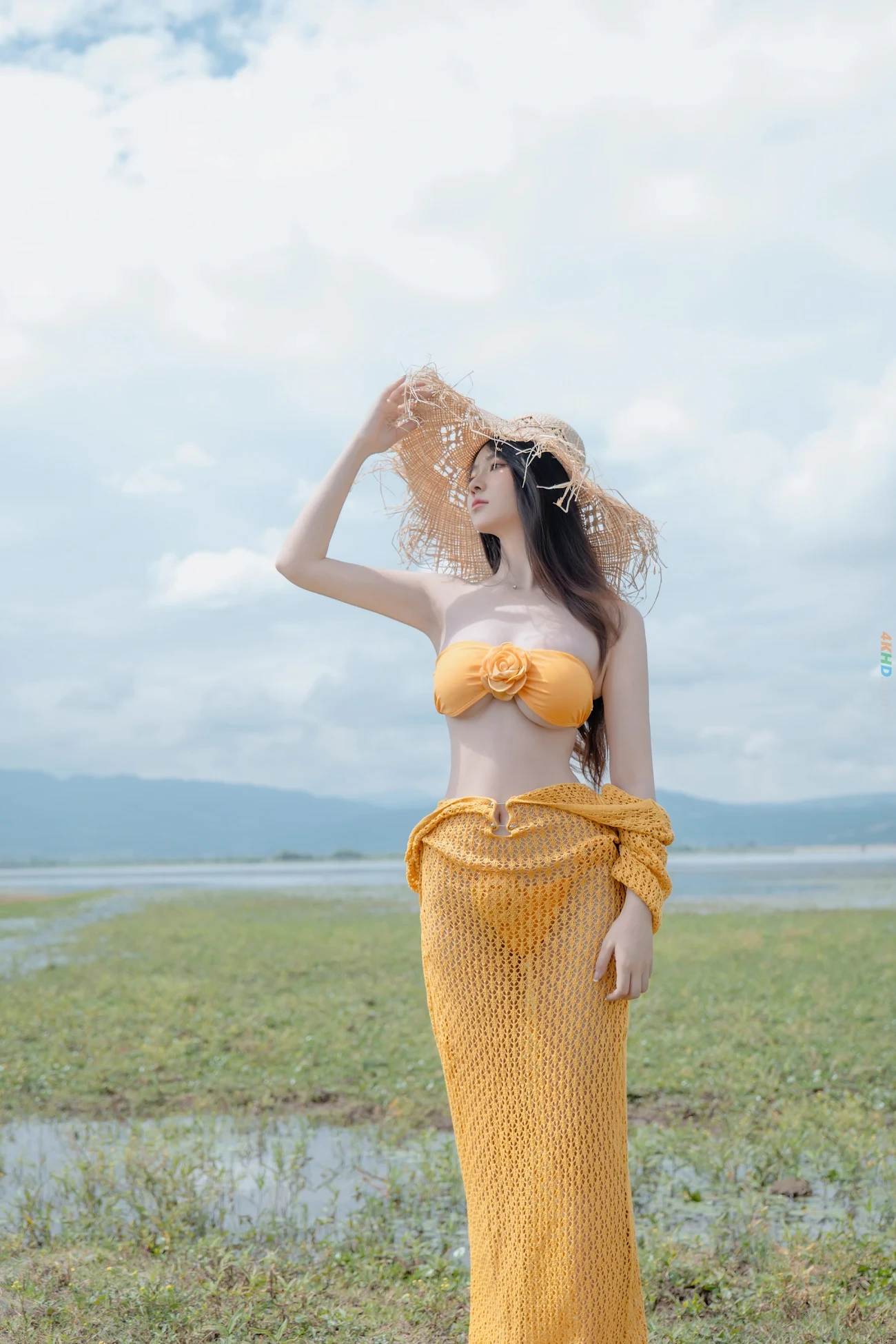 NianNiannnian XiaLu — photo 13