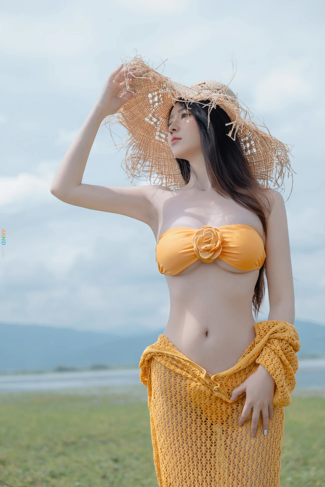 NianNiannnian XiaLu — photo 14