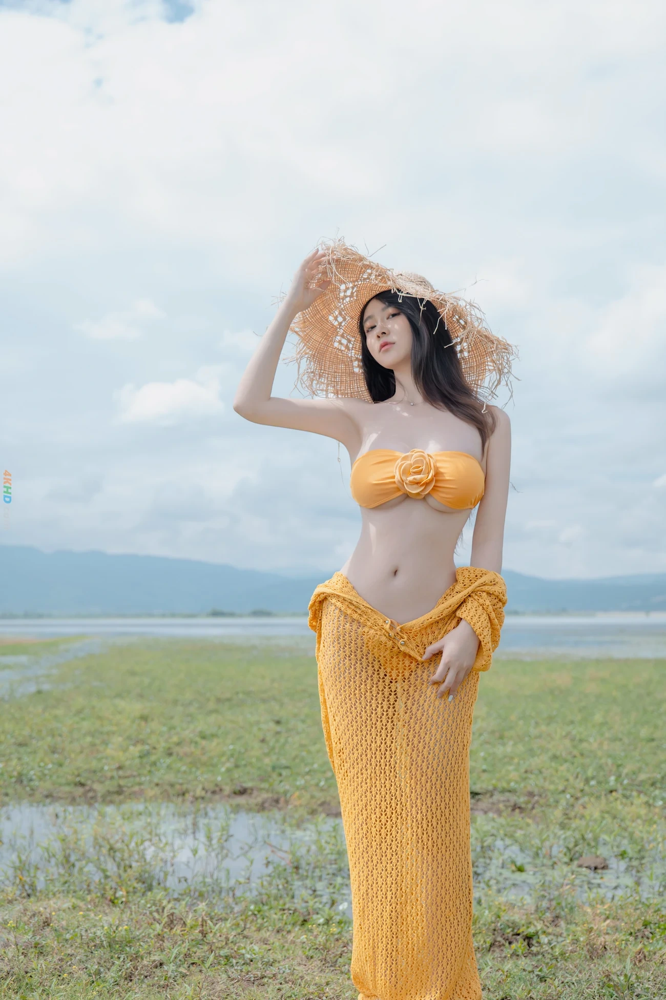 NianNiannnian XiaLu — photo 15