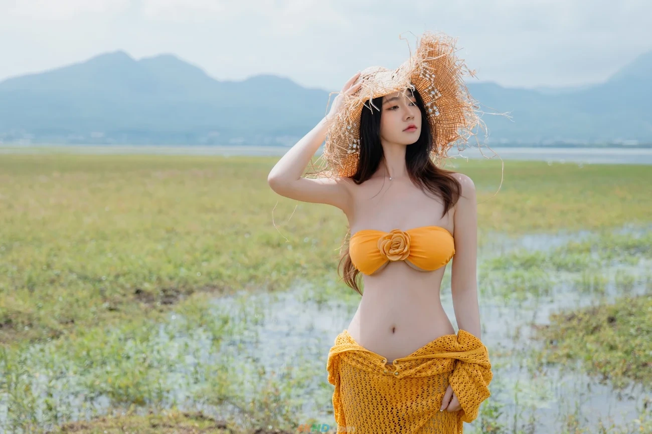 NianNiannnian XiaLu — photo 17