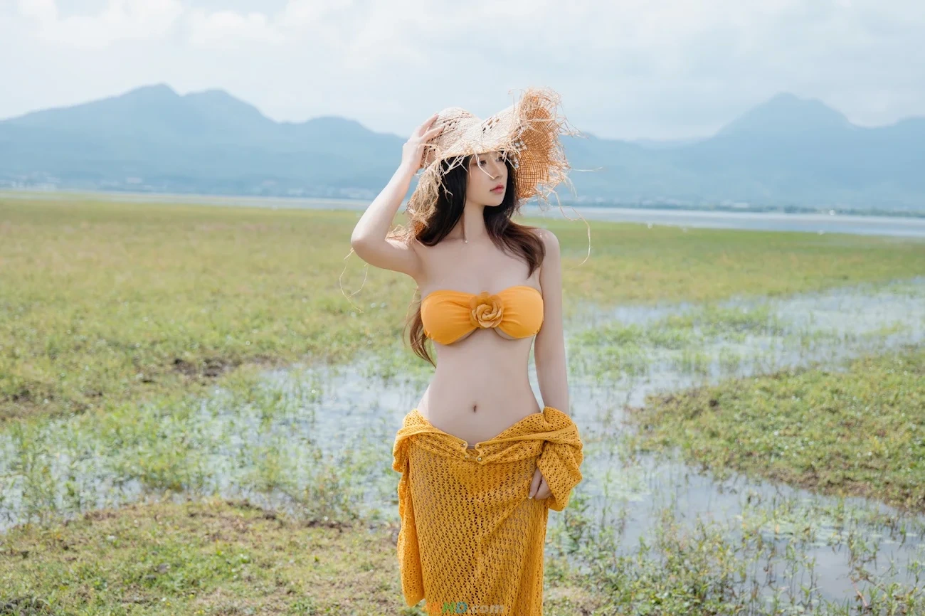 NianNiannnian XiaLu — photo 18