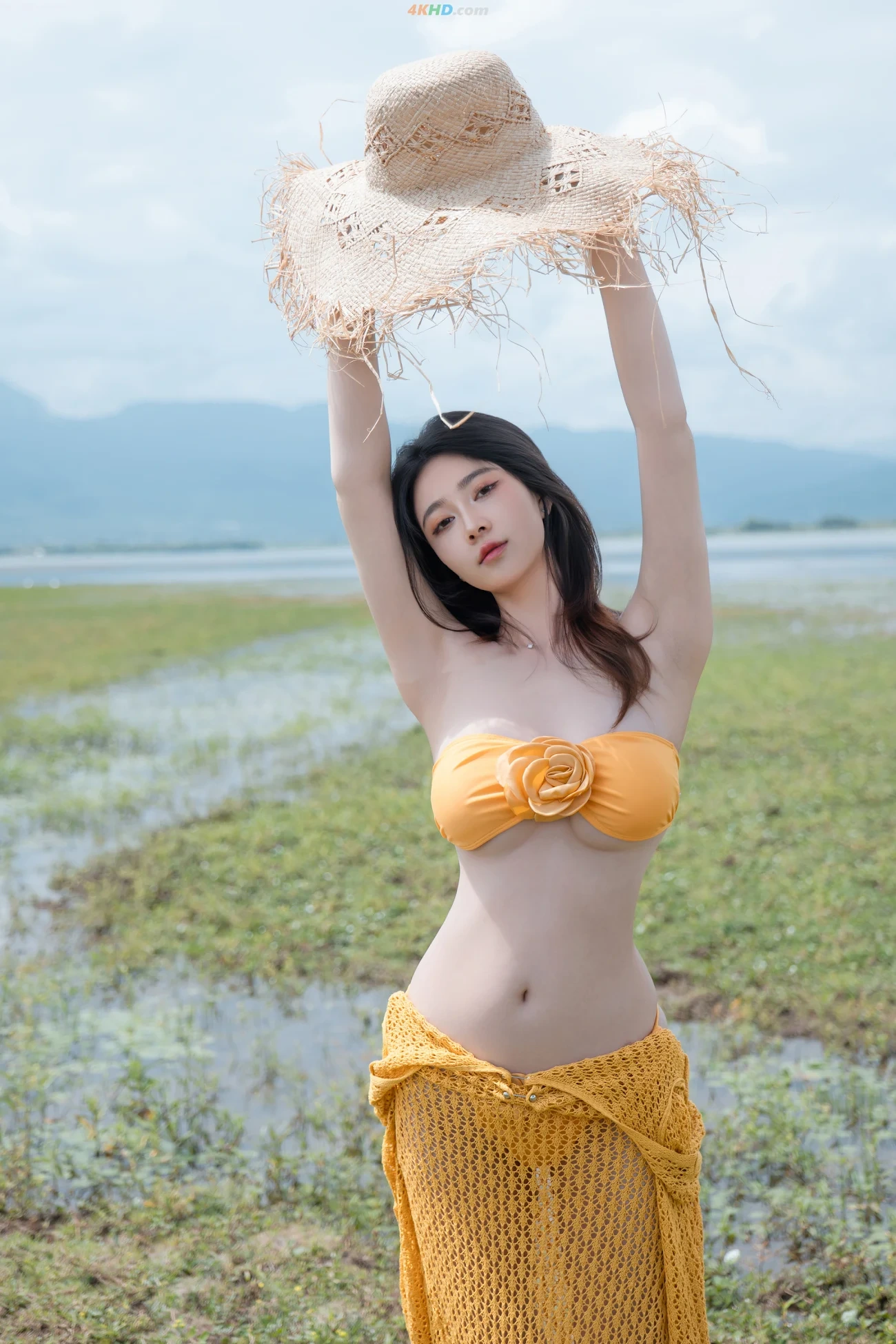 NianNiannnian XiaLu — photo 19