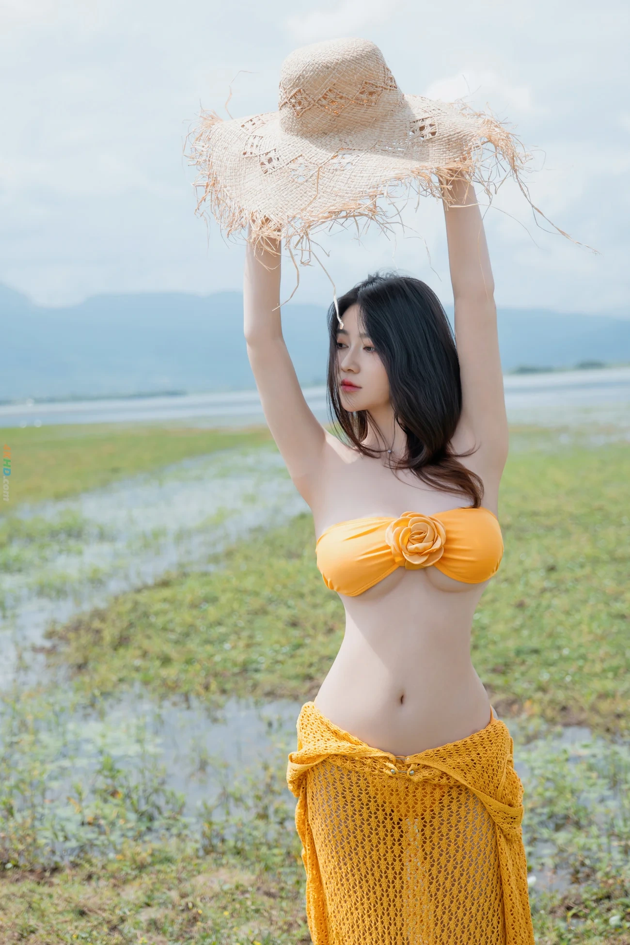 NianNiannnian XiaLu — photo 20