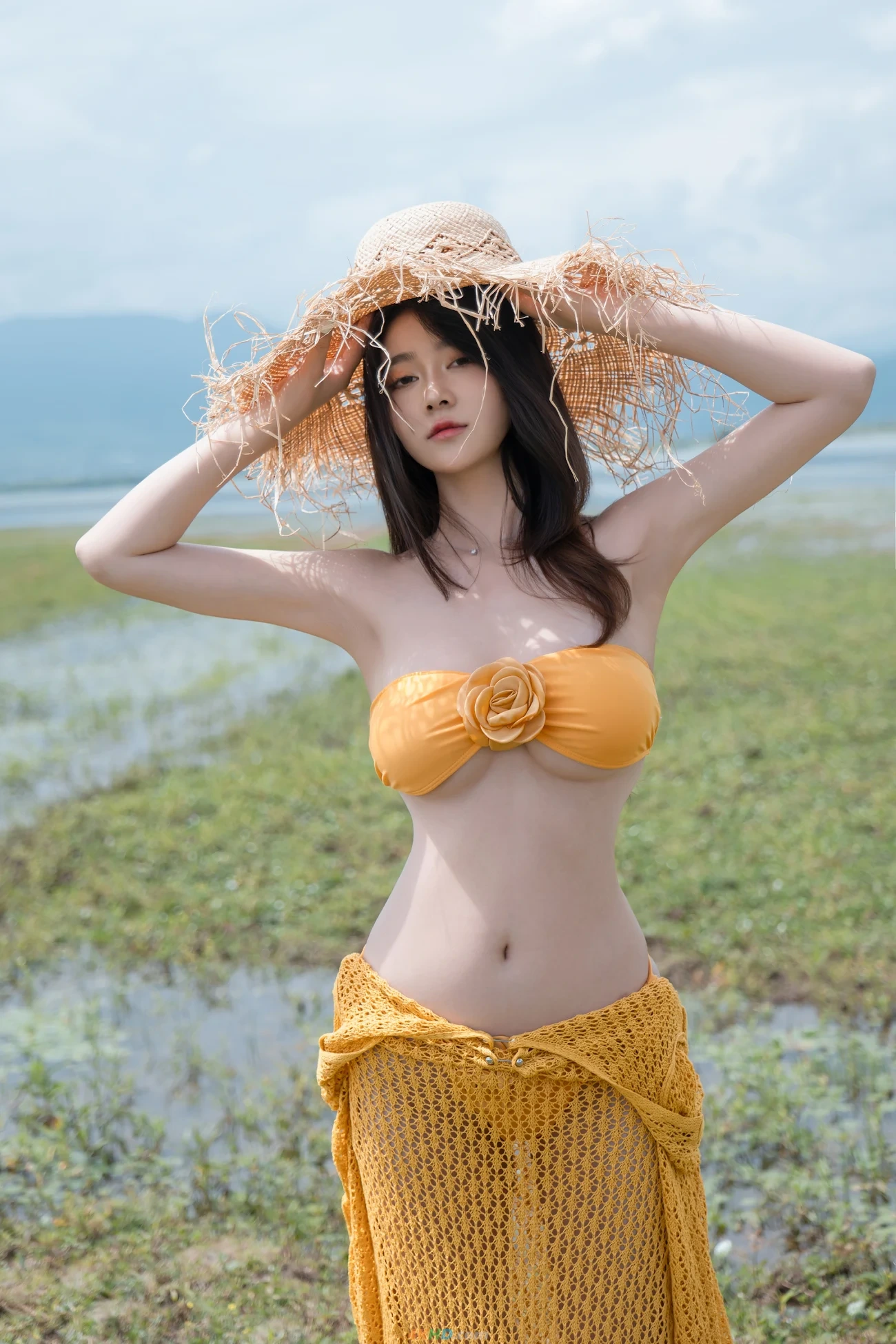 NianNiannnian XiaLu — photo 21