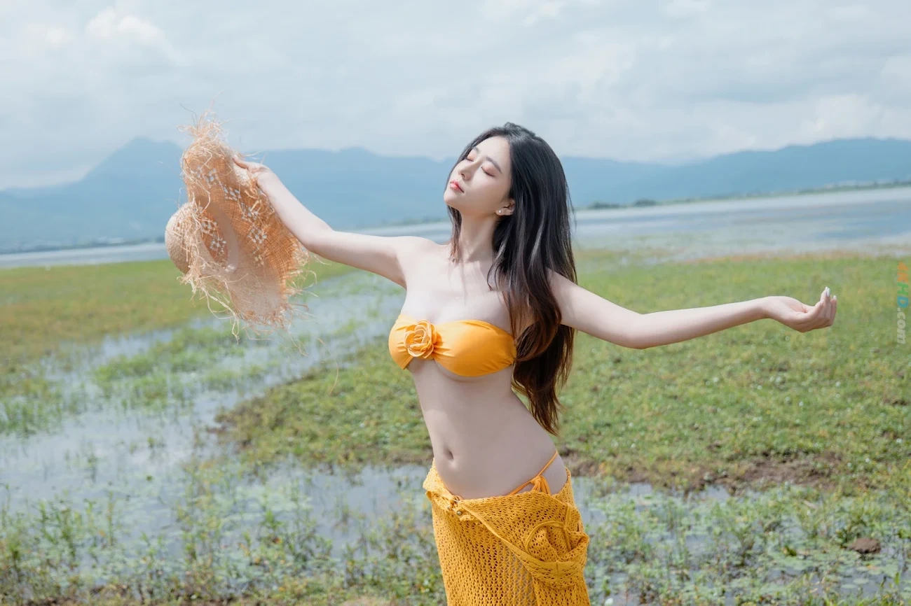 NianNiannnian XiaLu — photo 22