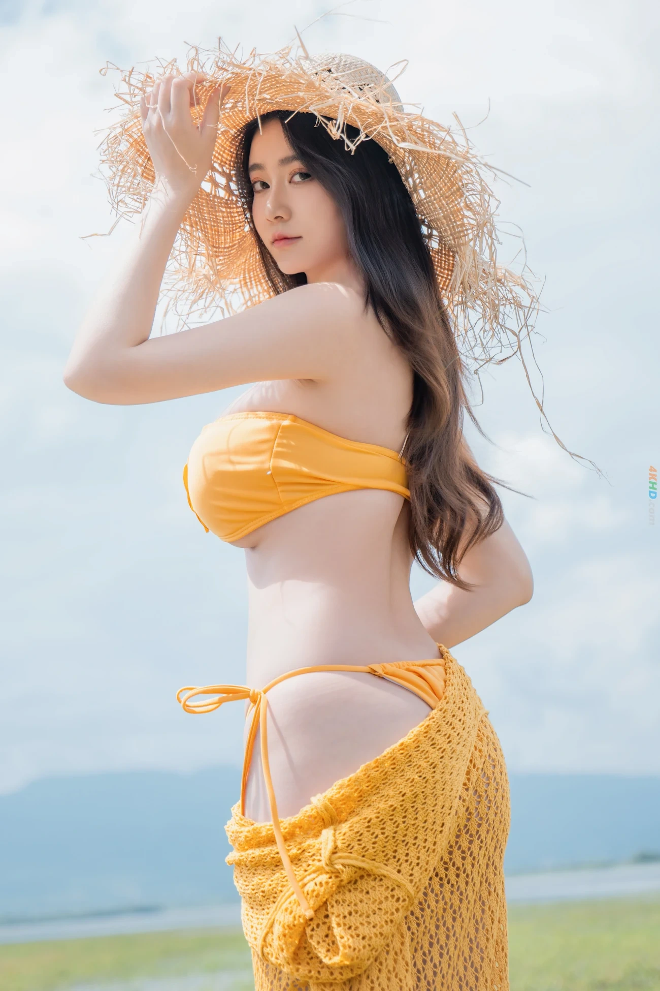 NianNiannnian XiaLu — photo 25