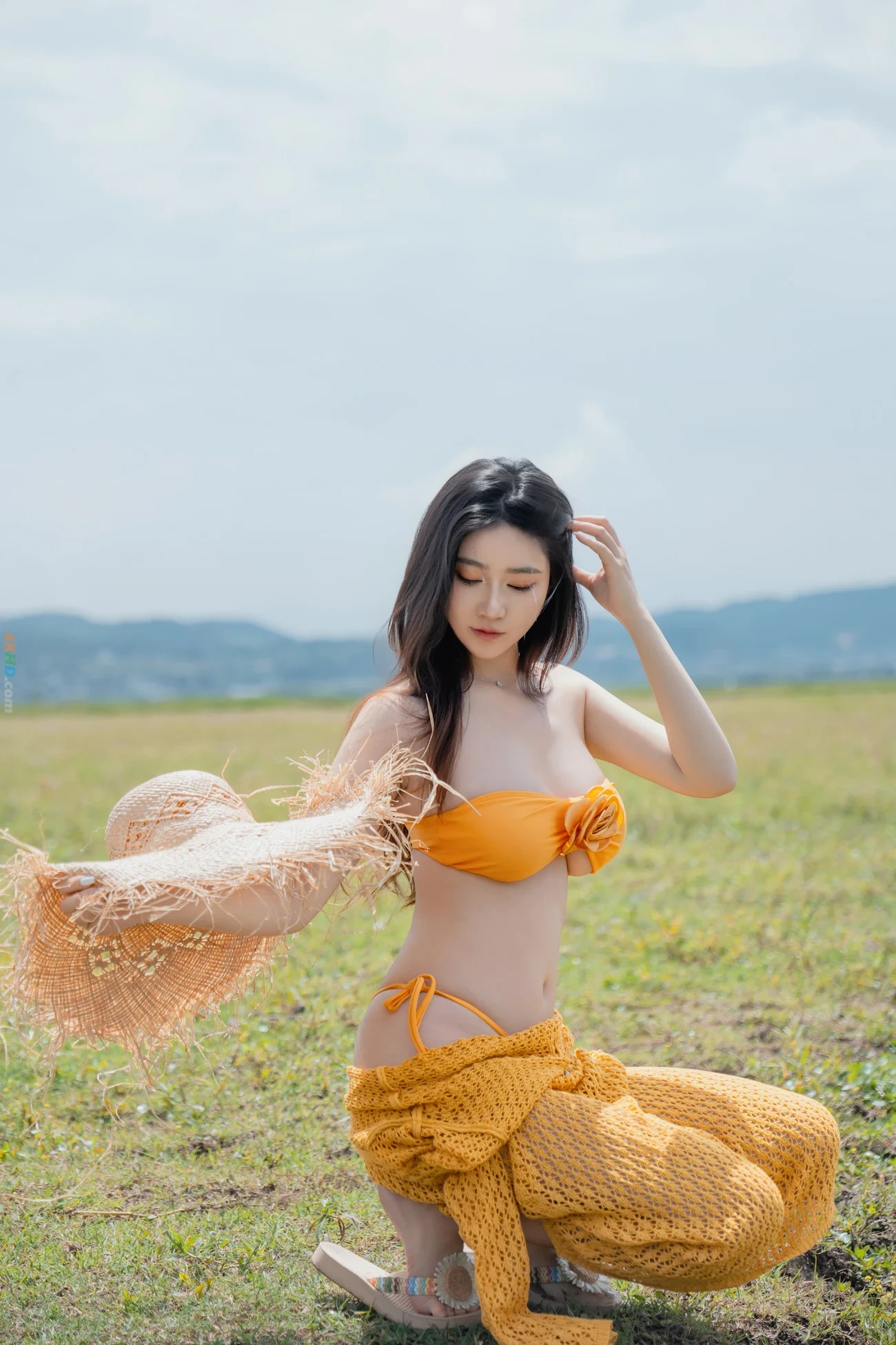 NianNiannnian XiaLu — photo 29
