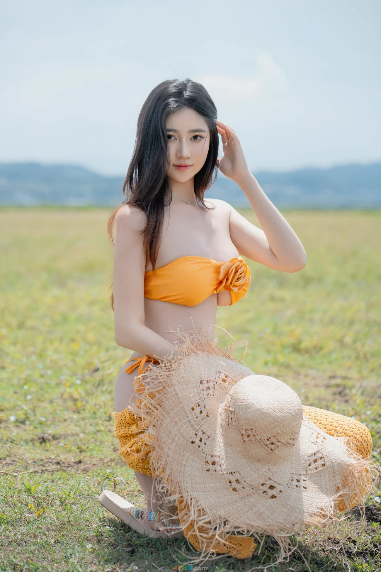 NianNiannnian XiaLu — photo 30
