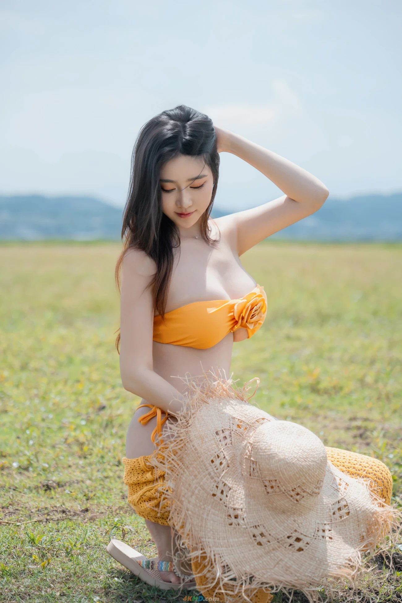 NianNiannnian XiaLu — photo 31