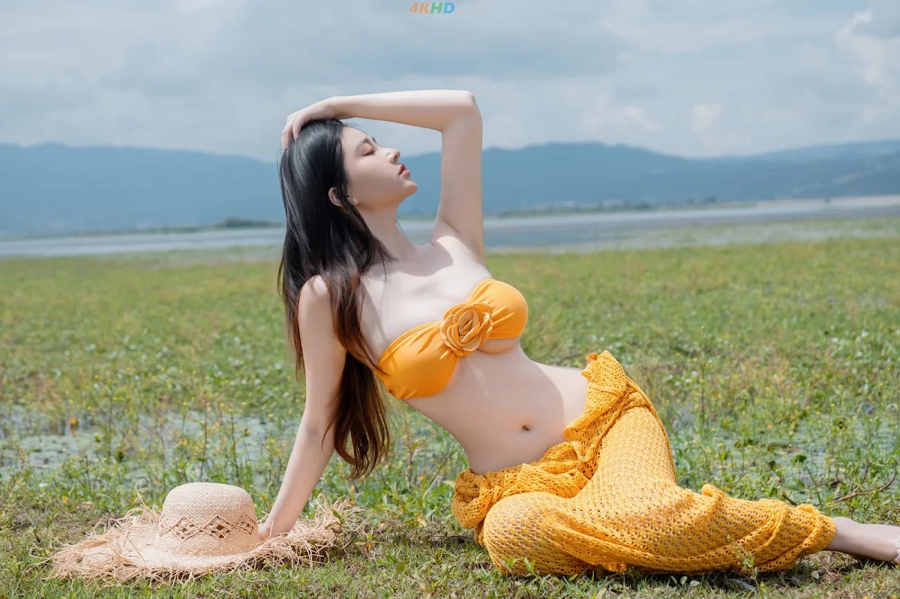 NianNiannnian XiaLu — photo 37