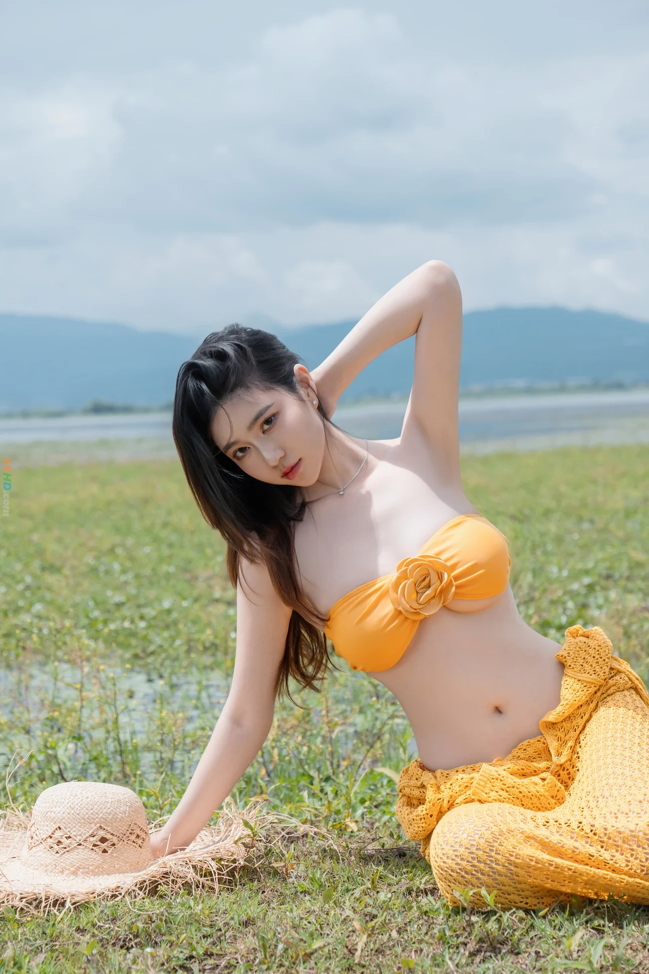 NianNiannnian XiaLu — photo 39