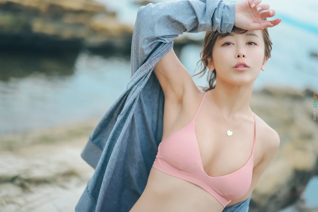 ikumi - [Fantia] 2021Nian07YueHeJi — photo 20