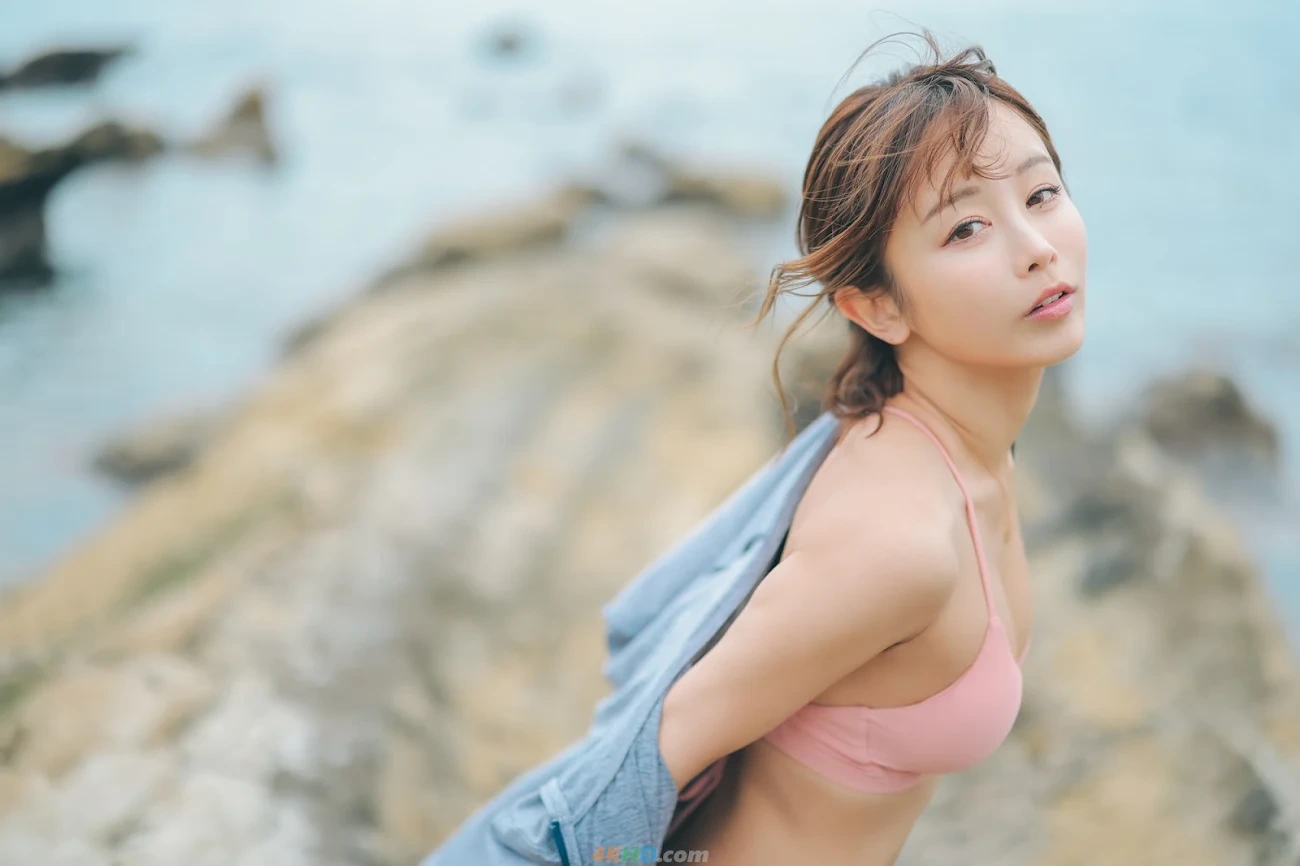 ikumi - [Fantia] 2021Nian07YueHeJi — photo 23