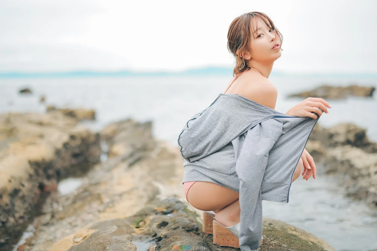 ikumi - [Fantia] 2021Nian07YueHeJi — photo 30