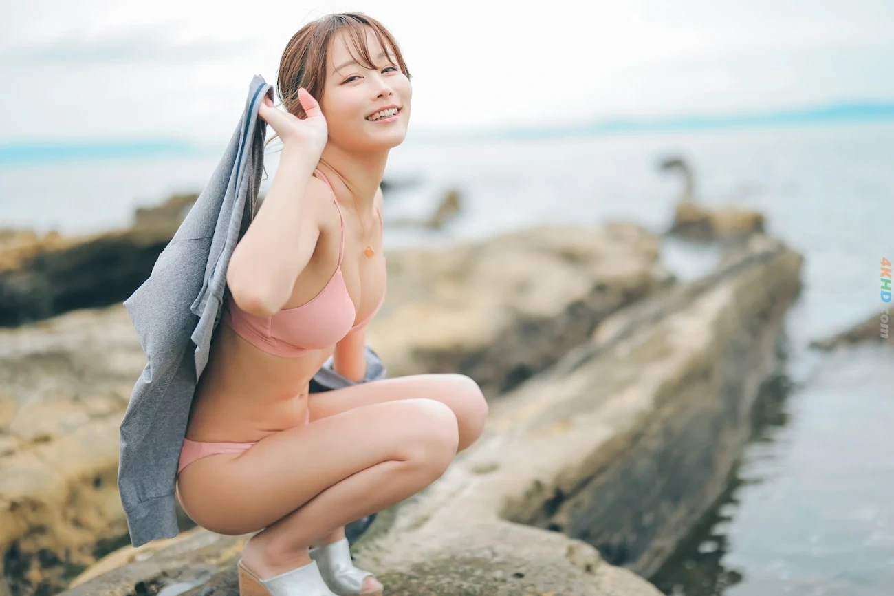 ikumi - [Fantia] 2021Nian07YueHeJi — photo 31