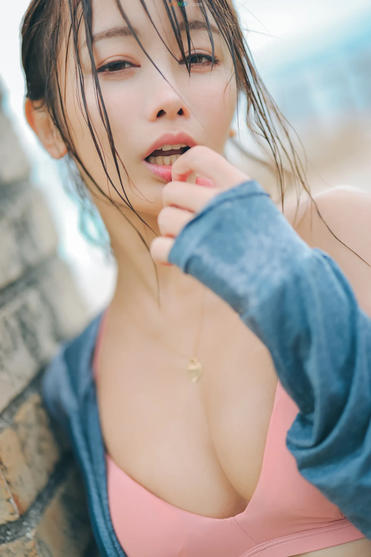 ikumi - [Fantia] 2021Nian07YueHeJi — photo 34