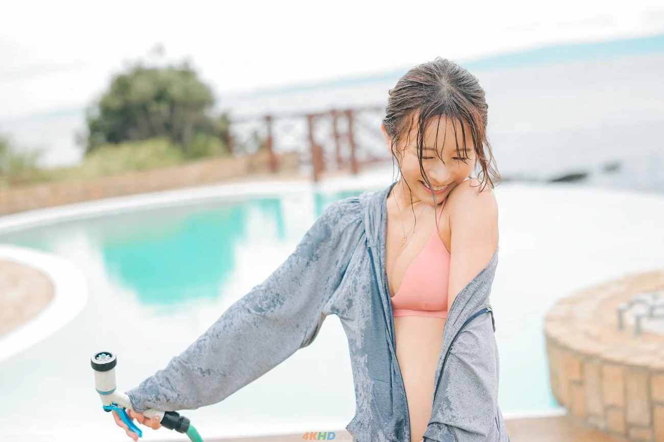 ikumi - [Fantia] 2021Nian07YueHeJi — photo 42