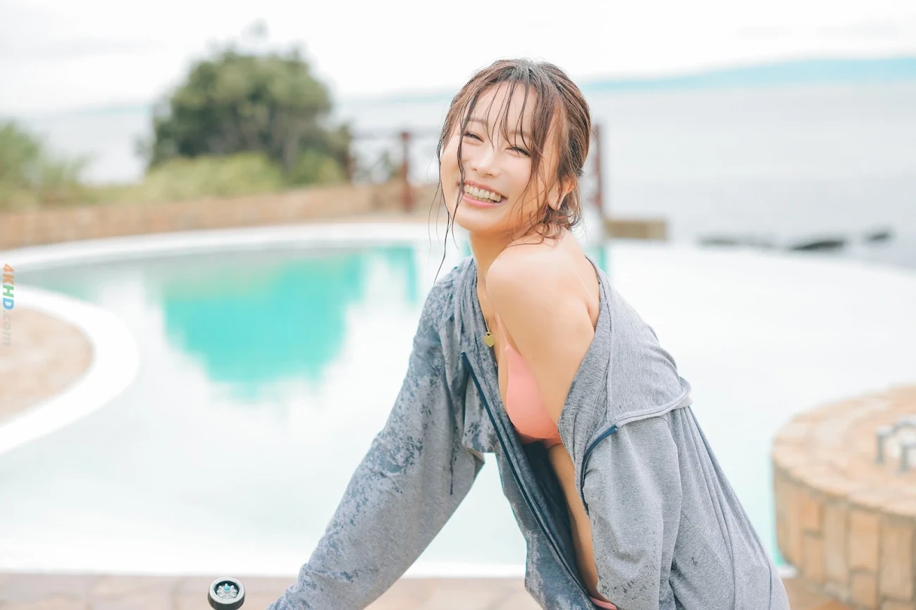 ikumi - [Fantia] 2021Nian07YueHeJi — photo 43