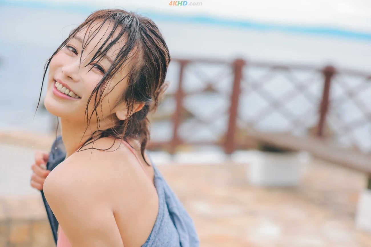 ikumi - [Fantia] 2021Nian07YueHeJi — photo 45