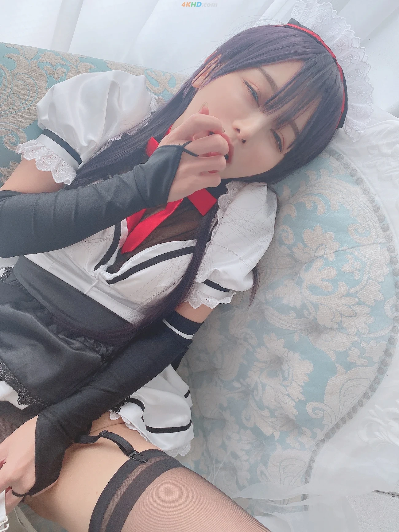 ikumi - [Fantia] 2021Nian07YueHeJi — photo 47