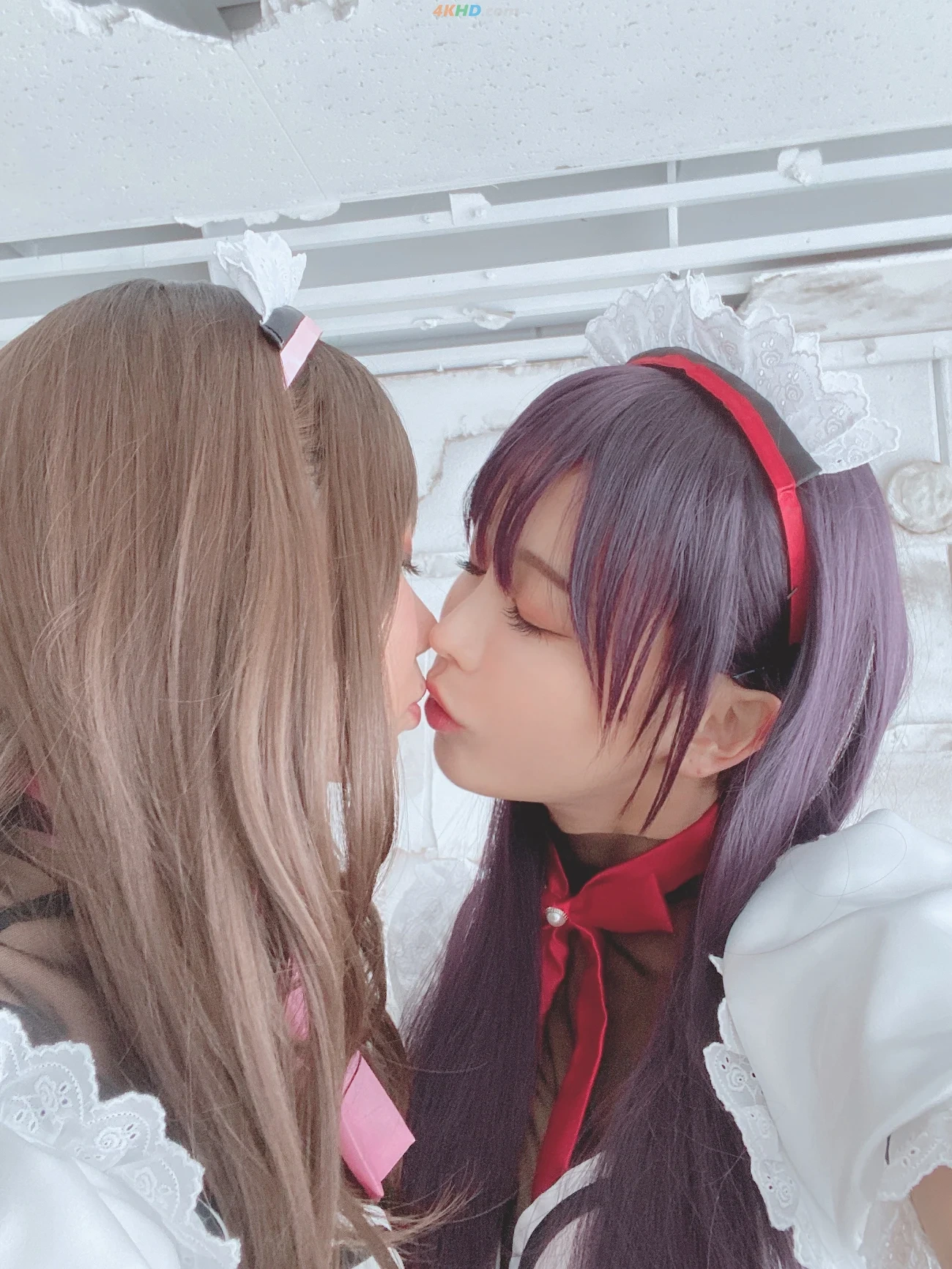 ikumi - [Fantia] 2021Nian07YueHeJi — photo 52