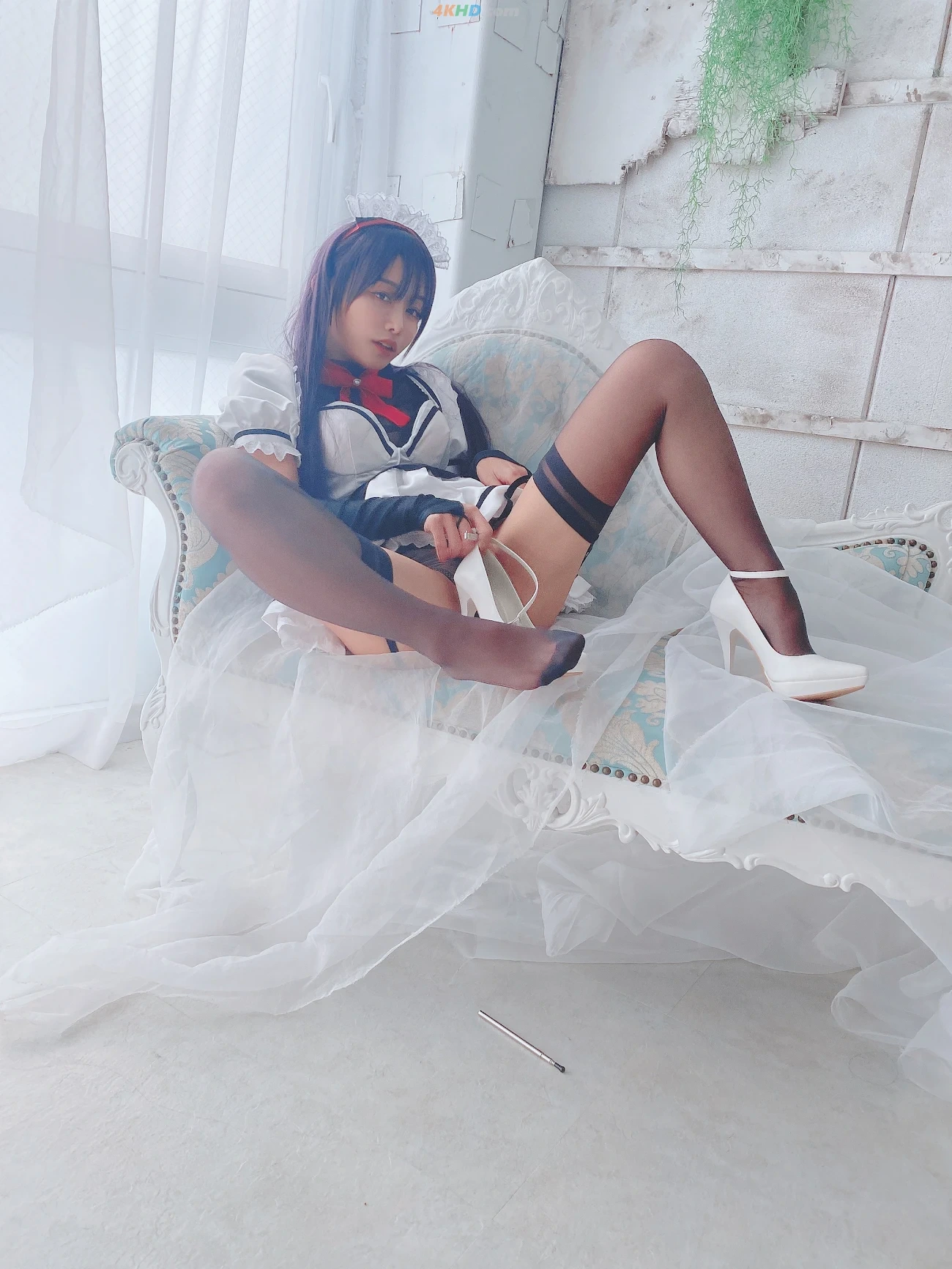 ikumi - [Fantia] 2021Nian07YueHeJi — photo 53