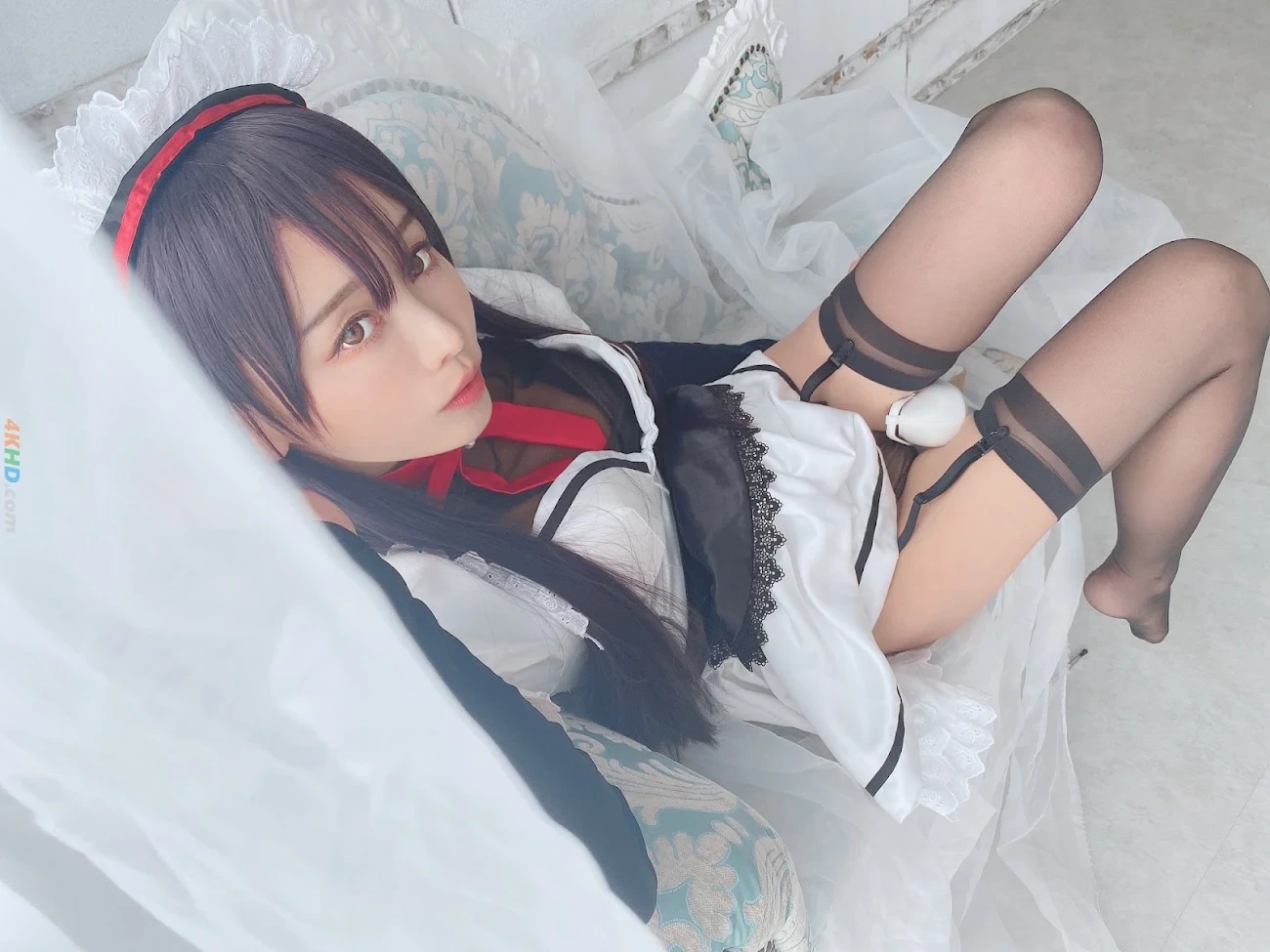 ikumi - [Fantia] 2021Nian07YueHeJi — photo 55