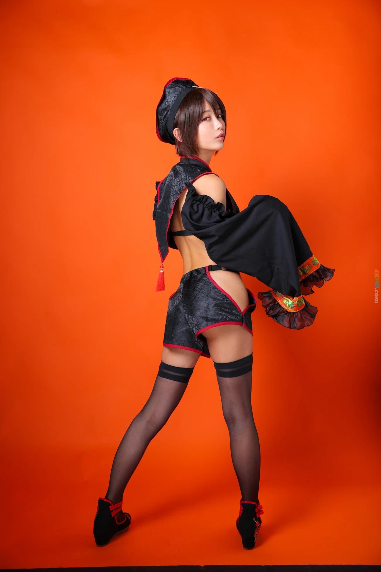 ikumi - [Fantia] 2021Nian07YueHeJi — photo 78